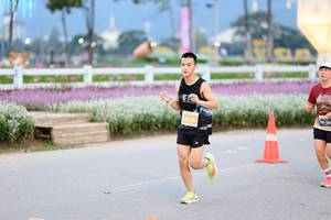 BIB: 
                            <button type="button" onclick="openModal(27853057)" class="btn btn-primary btn-sm float-right btn-popup" data-toggle="modal" data-target=".modal-high-quality">
                        <i class="fas fa-shopping-cart"></i> Add to Cart
                    </button>
                                            <button type="button" onclick="isThisMe(27853057, true)" class="btn btn-success btn-sm float-right btn-popup btn-isme hidden" data-toggle="tooltip" data-placement="bottom" title="นี่คือรูปของคุณใช่ไหม คลิกที่นี่เพื่อเอาเข้าอัลบั้ม">
                        <i class="fas fa-plus"></i> Add to album
                    </button>
                    <button type="button" onclick="isThisMe(27853057, false)" class="btn btn-warning btn-sm float-right btn-popup btn-isnotme hidden">
                        <i class="fas fa-ban"></i> Remove from album
                    </button>